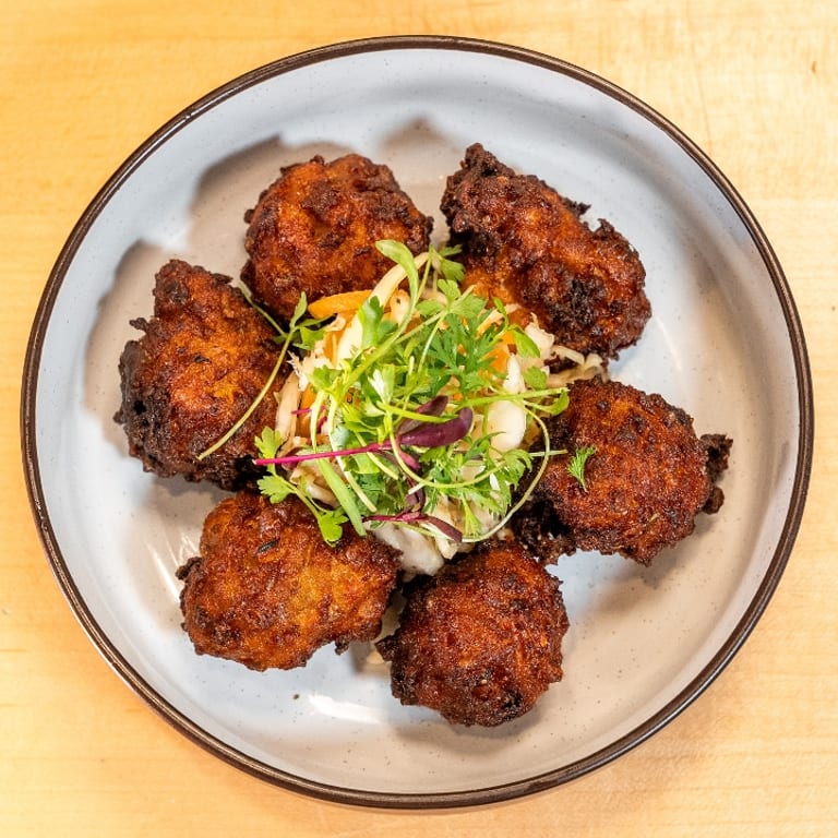 Delicious Grilled Chicken Options